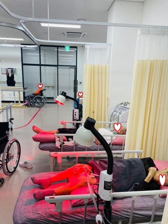 uGallery_240213183747x805600747n0.jpg